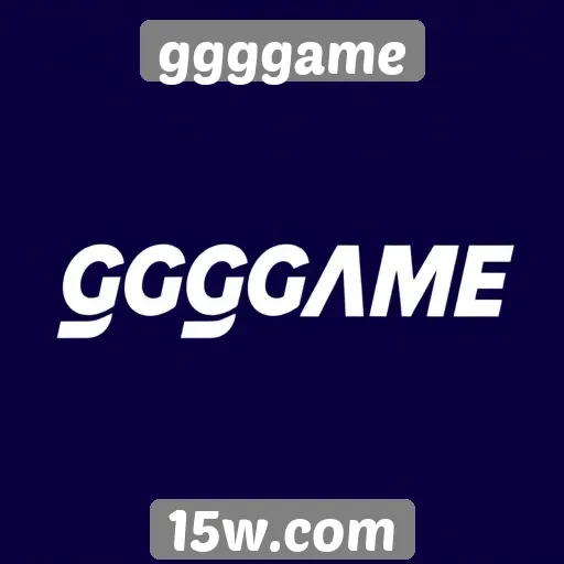 Recursos exclusivos da plataforma ggggame para usuários