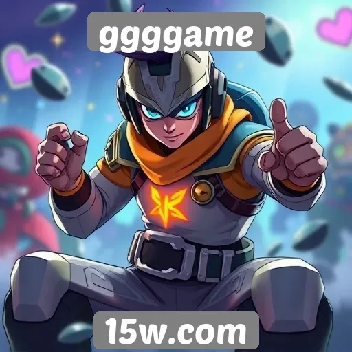 Dicas para maximizar sua experiência no ggggame