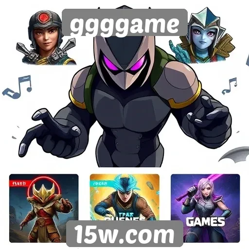 Comparativo de preços no ggggame em relação a concorrentes